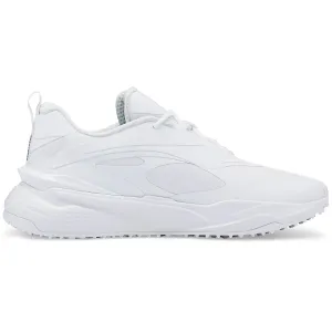 Chaussures de golf Puma GS-Fast 376357