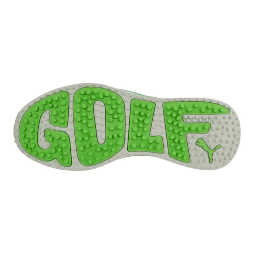 Chaussures de golf Puma GS-Fast 376357