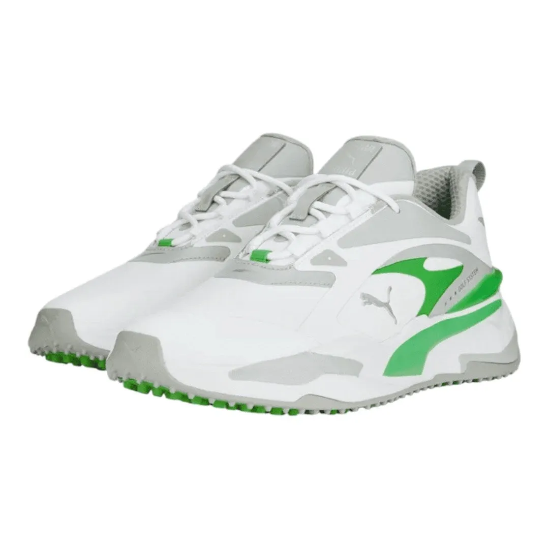 Chaussures de golf Puma GS-Fast 376357