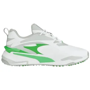 Chaussures de golf Puma GS-Fast 376357