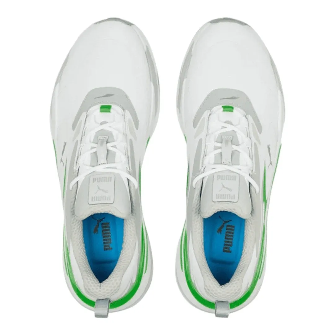 Chaussures de golf Puma GS-Fast 376357