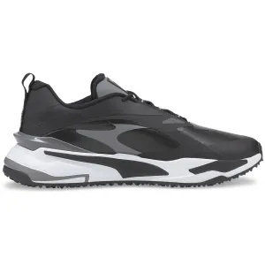 Chaussures de golf Puma GS-Fast 376357