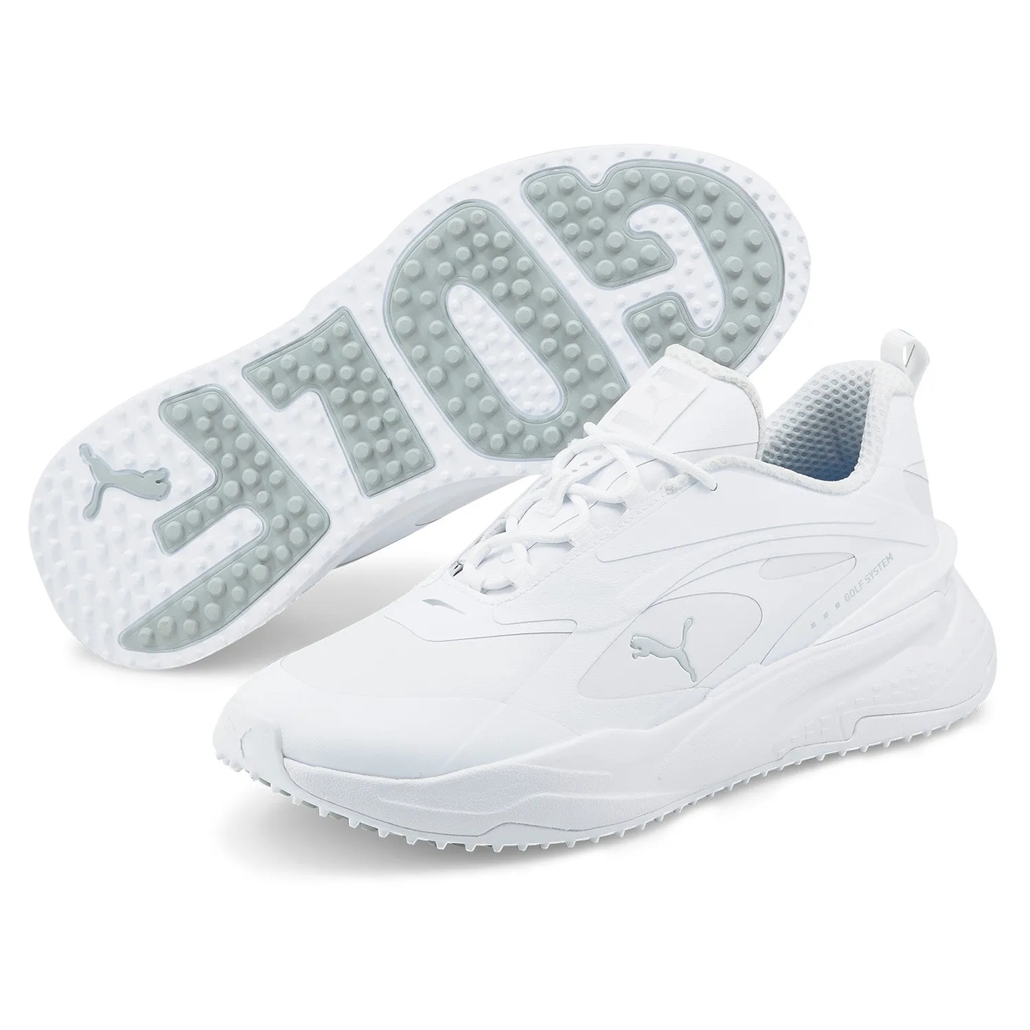 Chaussures de golf Puma GS-Fast 376357