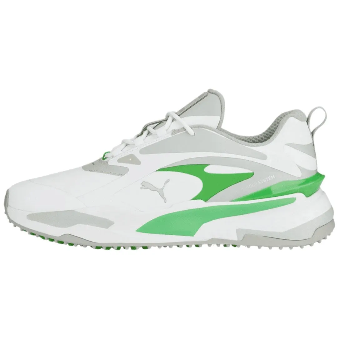 Chaussures de golf Puma GS-Fast 376357