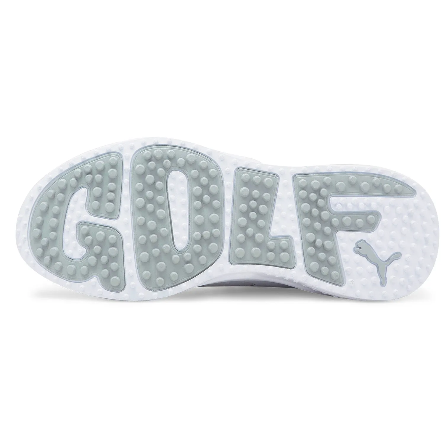 Chaussures de golf Puma GS-Fast 376357