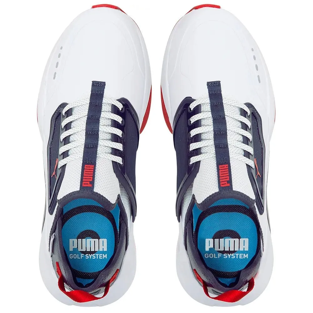Chaussures de golf Puma GS One 195405