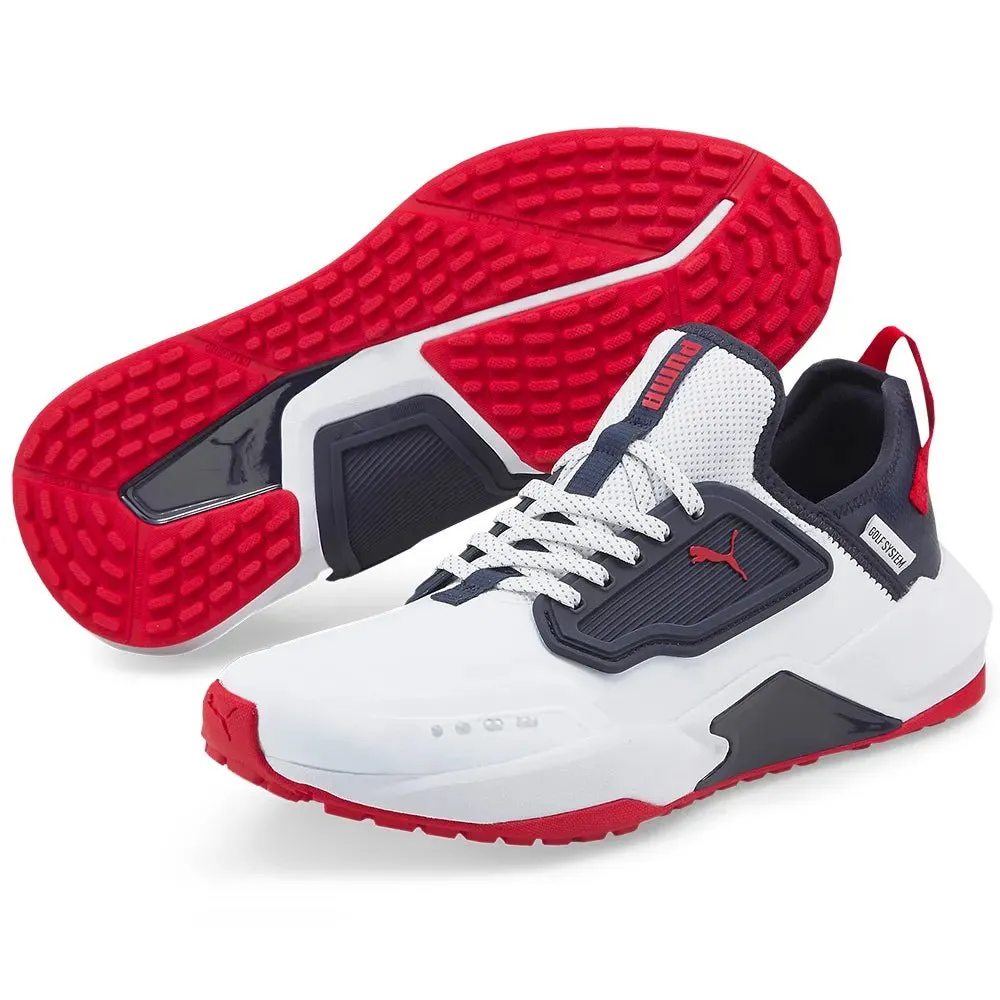 Chaussures de golf Puma GS One 195405