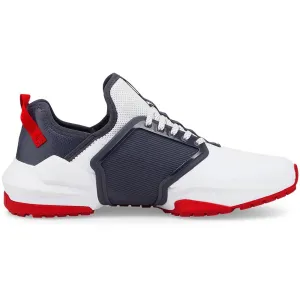 Chaussures de golf Puma GS One 195405
