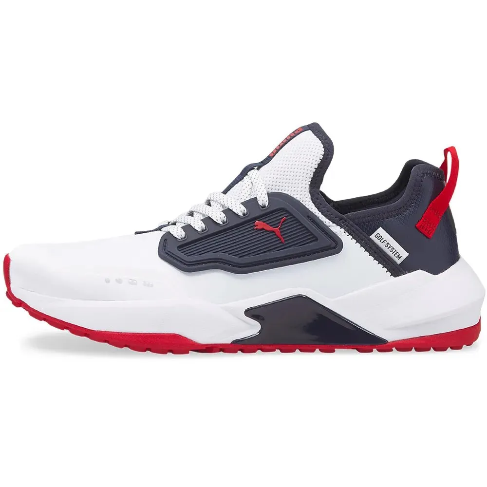 Chaussures de golf Puma GS One 195405