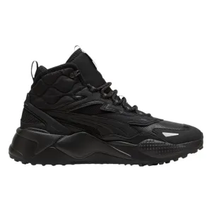 Chaussure de Golf Puma GS-X Efekt 310851