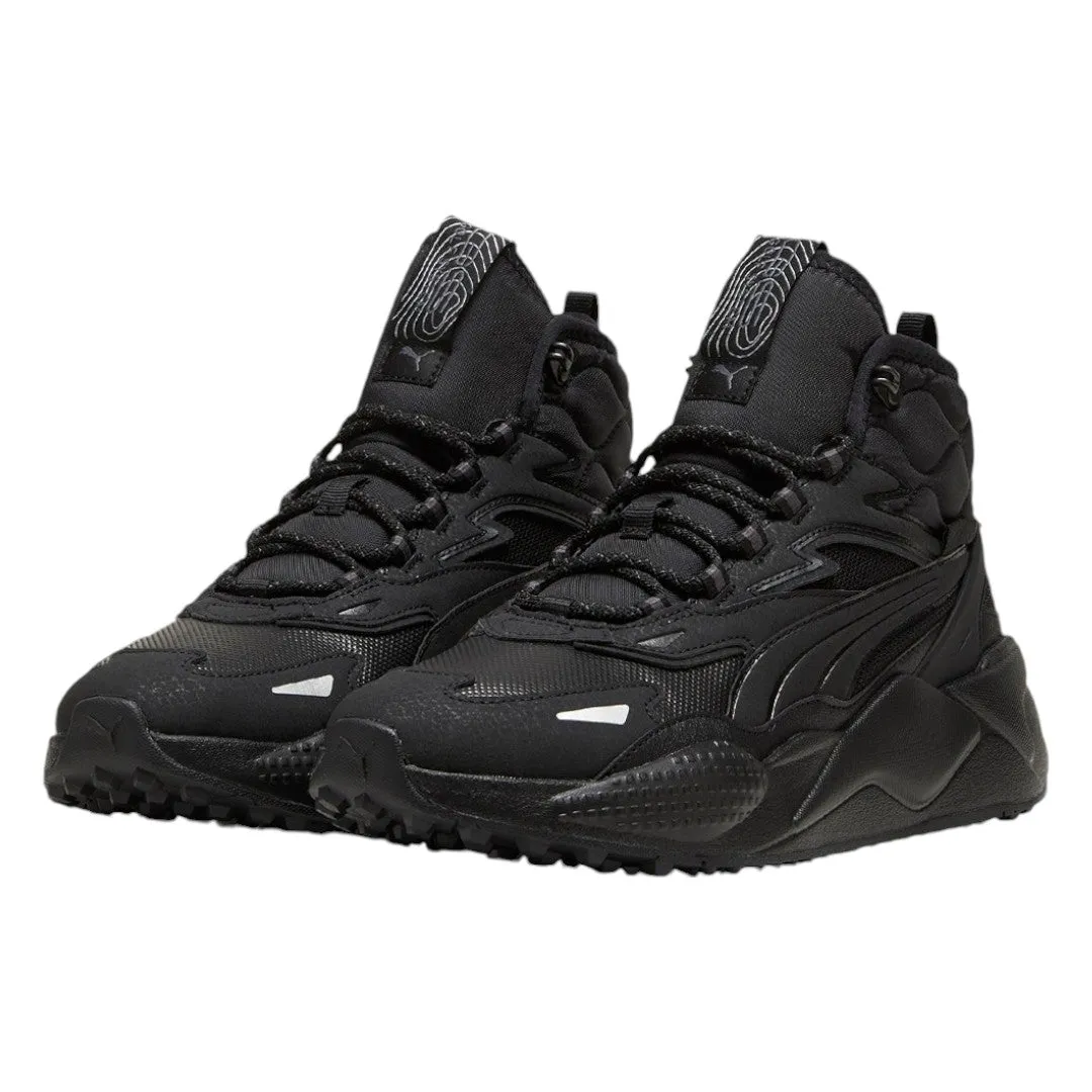 Chaussure de Golf Puma GS-X Efekt 310851