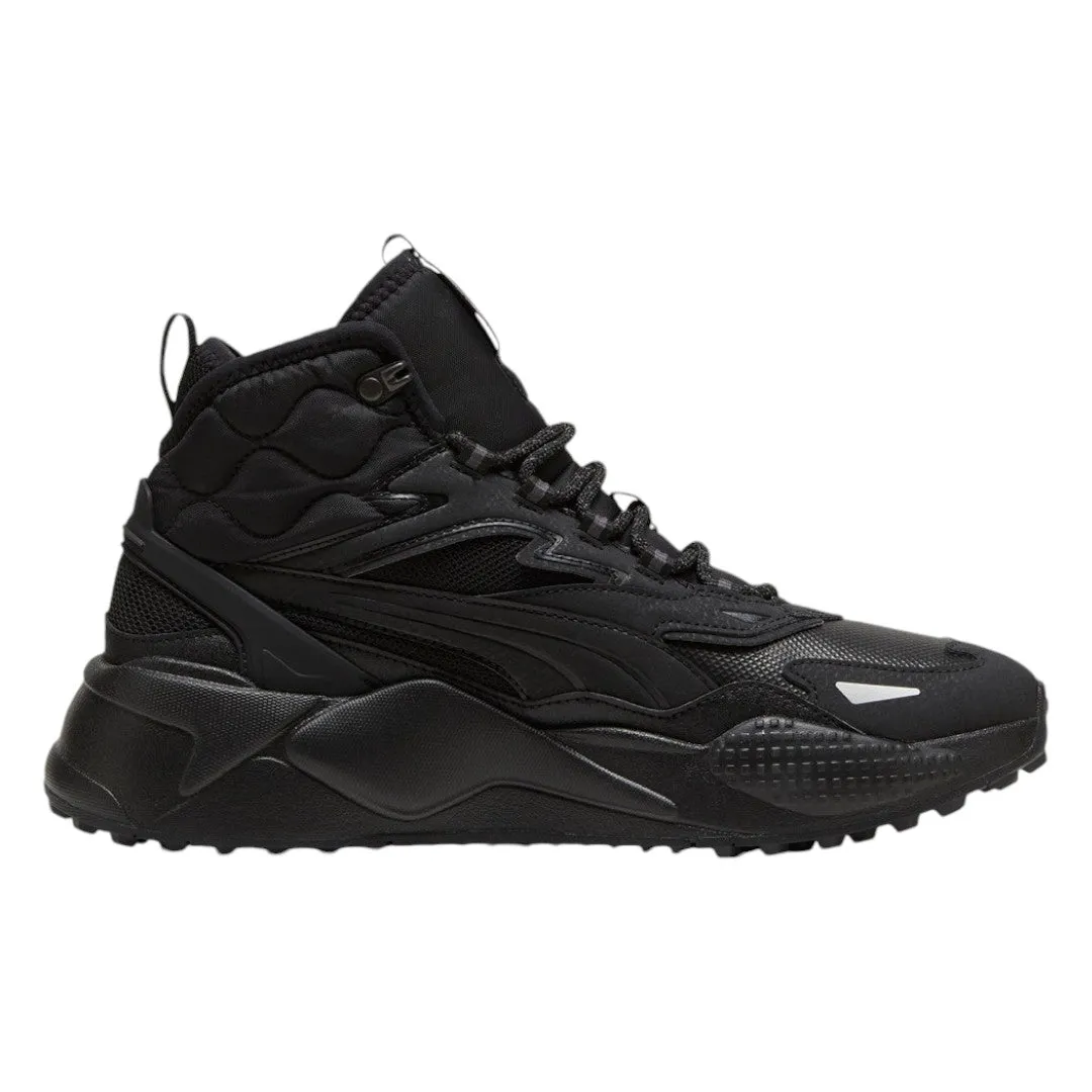Chaussure de Golf Puma GS-X Efekt 310851