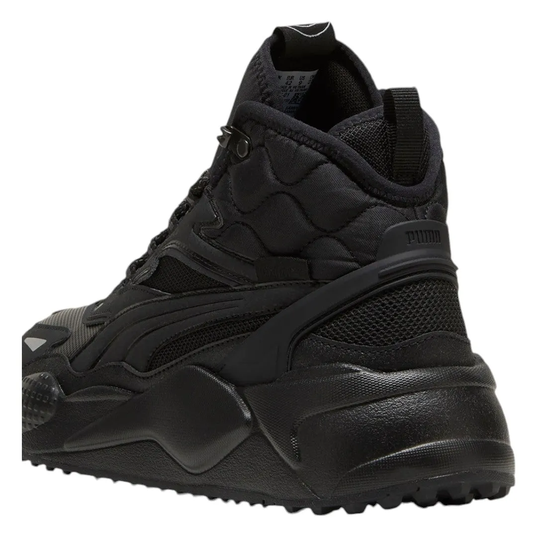 Chaussure de Golf Puma GS-X Efekt 310851