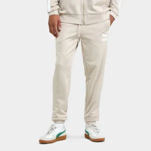 Pantalon de sport Puma Iconic T7 / Chaussures Puma PT Granola