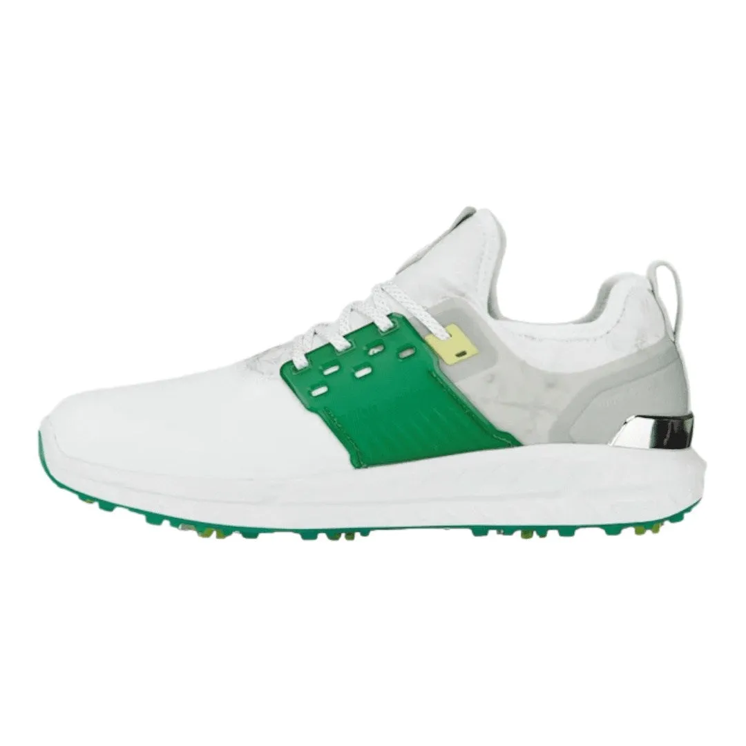 Chaussures de golf Puma Ignite Articulate Azalea 378334