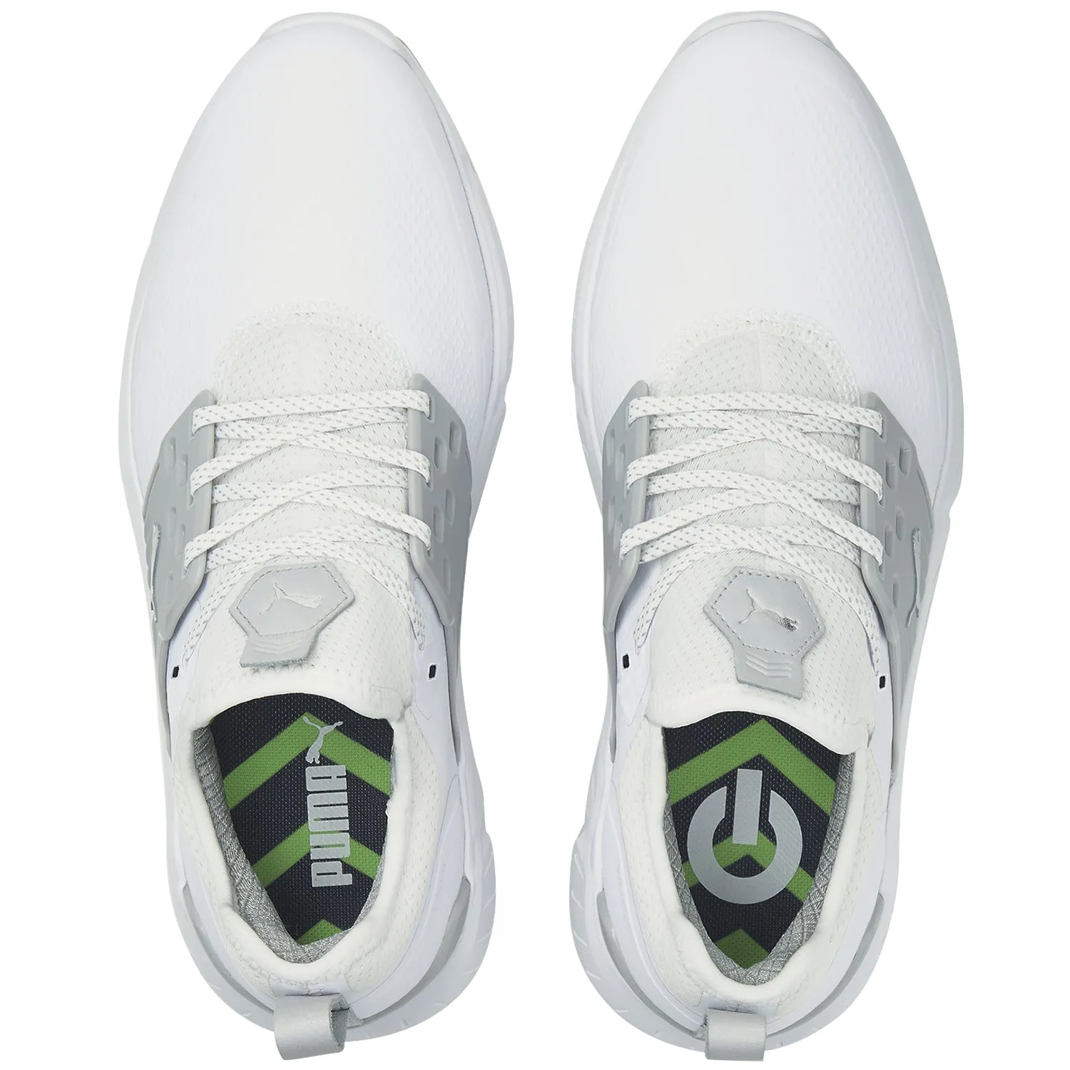 Chaussures de golf Puma Ignite Articulate 376078