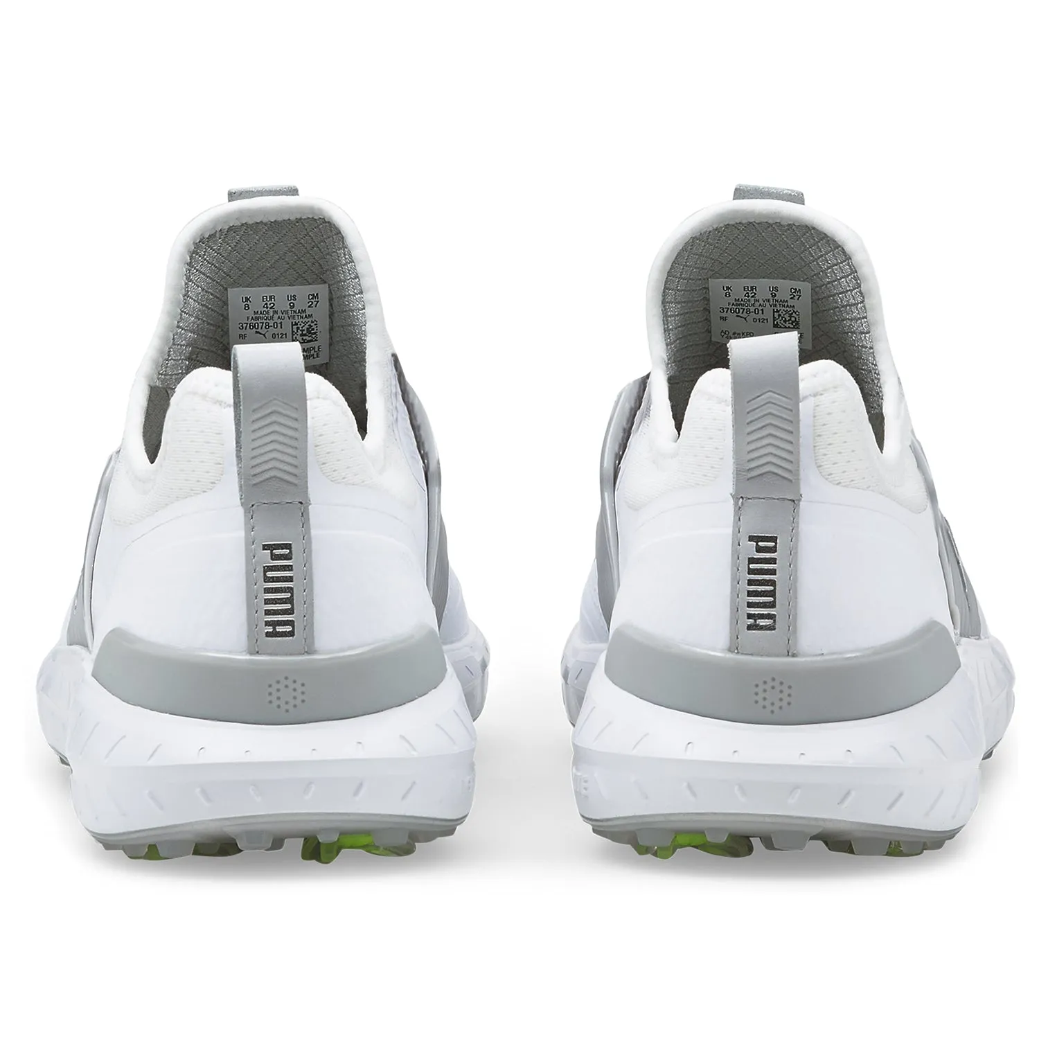 Chaussures de golf Puma Ignite Articulate 376078