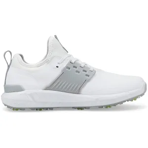 Chaussures de golf Puma Ignite Articulate 376078