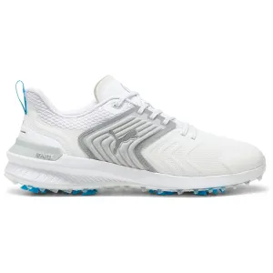 Chaussures de golf Puma Ignite Innovate 379431
