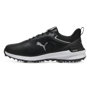 Chaussures de golf Puma IGNITE Innovate en cuir 310722