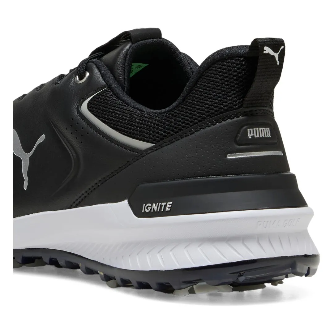 Chaussures de golf Puma IGNITE Innovate en cuir 310722