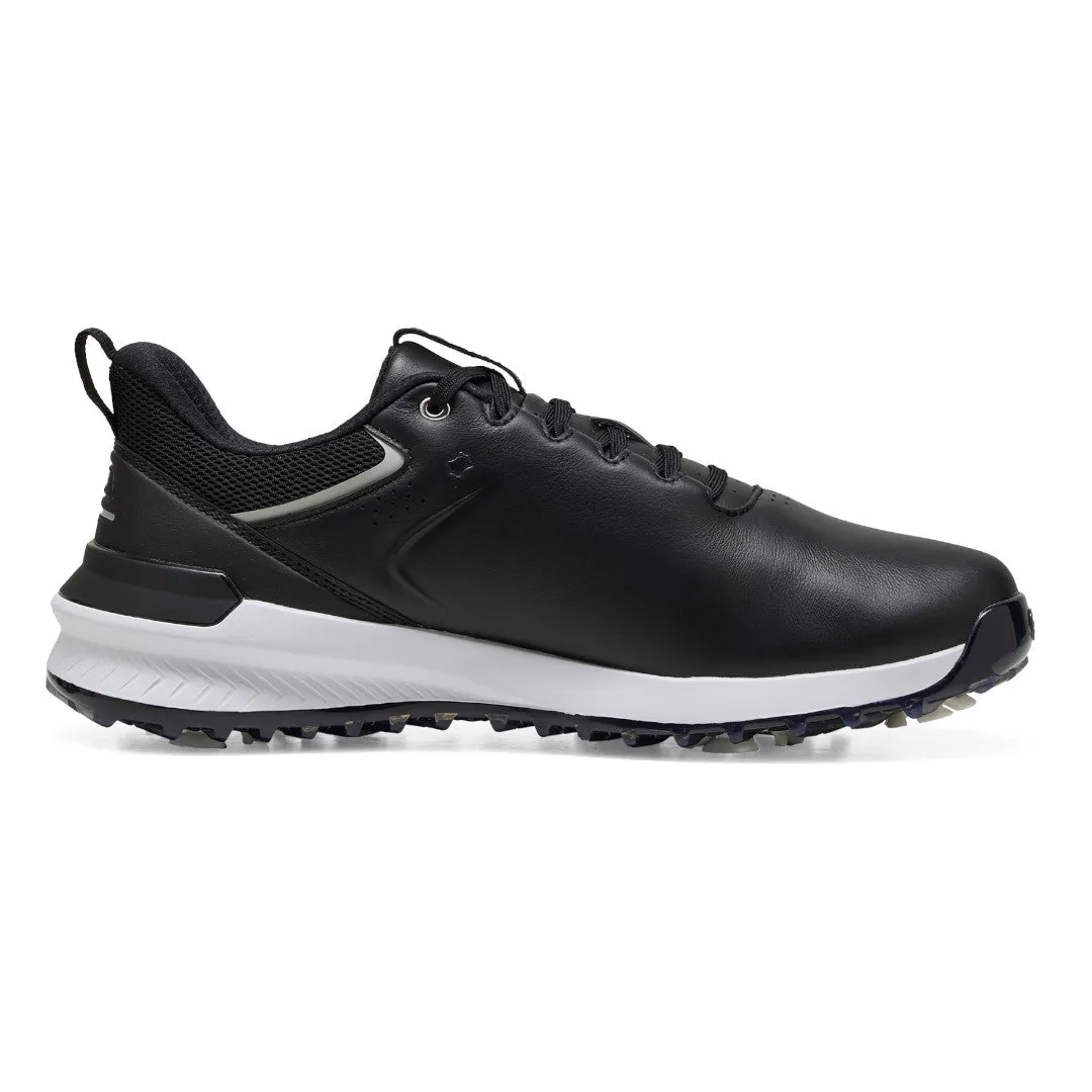 Chaussures de golf Puma IGNITE Innovate en cuir 310722