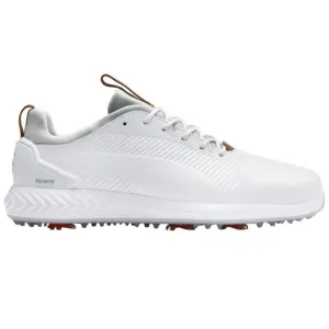 Chaussures de golf Puma Ignite PWRAdapt 2.0 192989