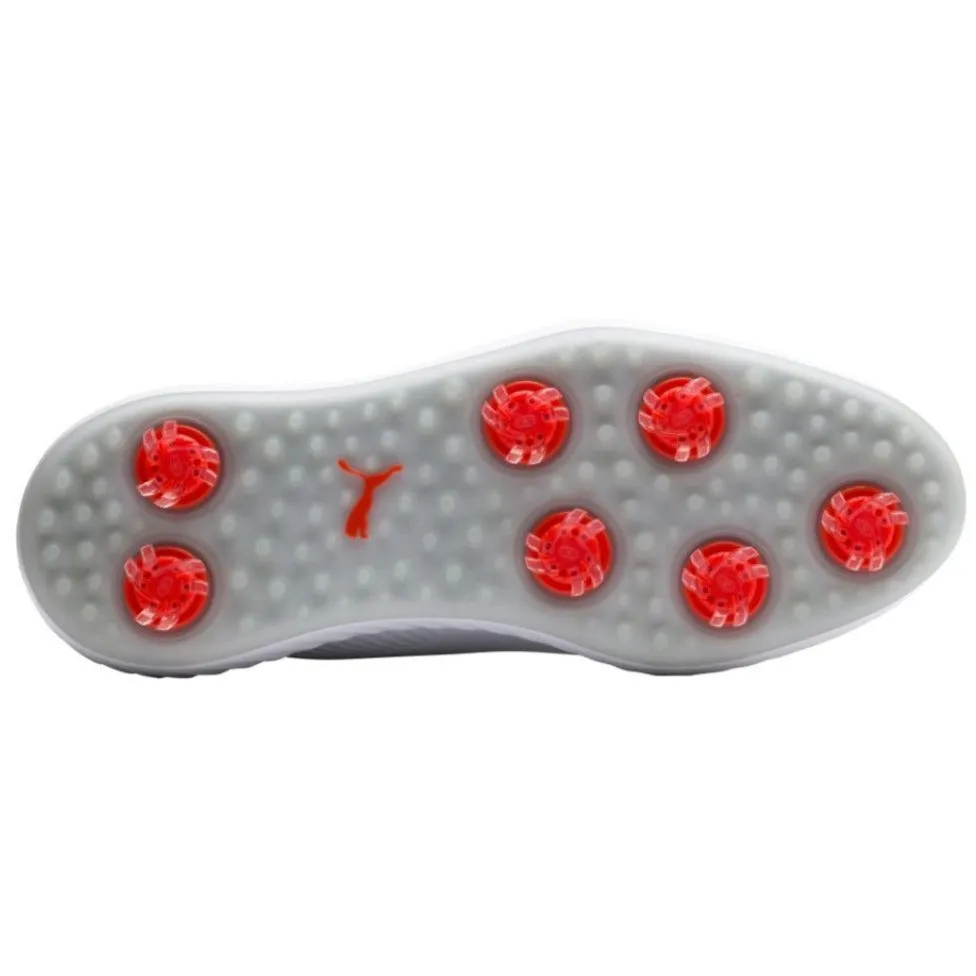 Chaussures de golf Puma Ignite PWRAdapt 2.0 192989