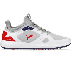 Chaussures de golf Puma Ignite PWRADAPT 189891