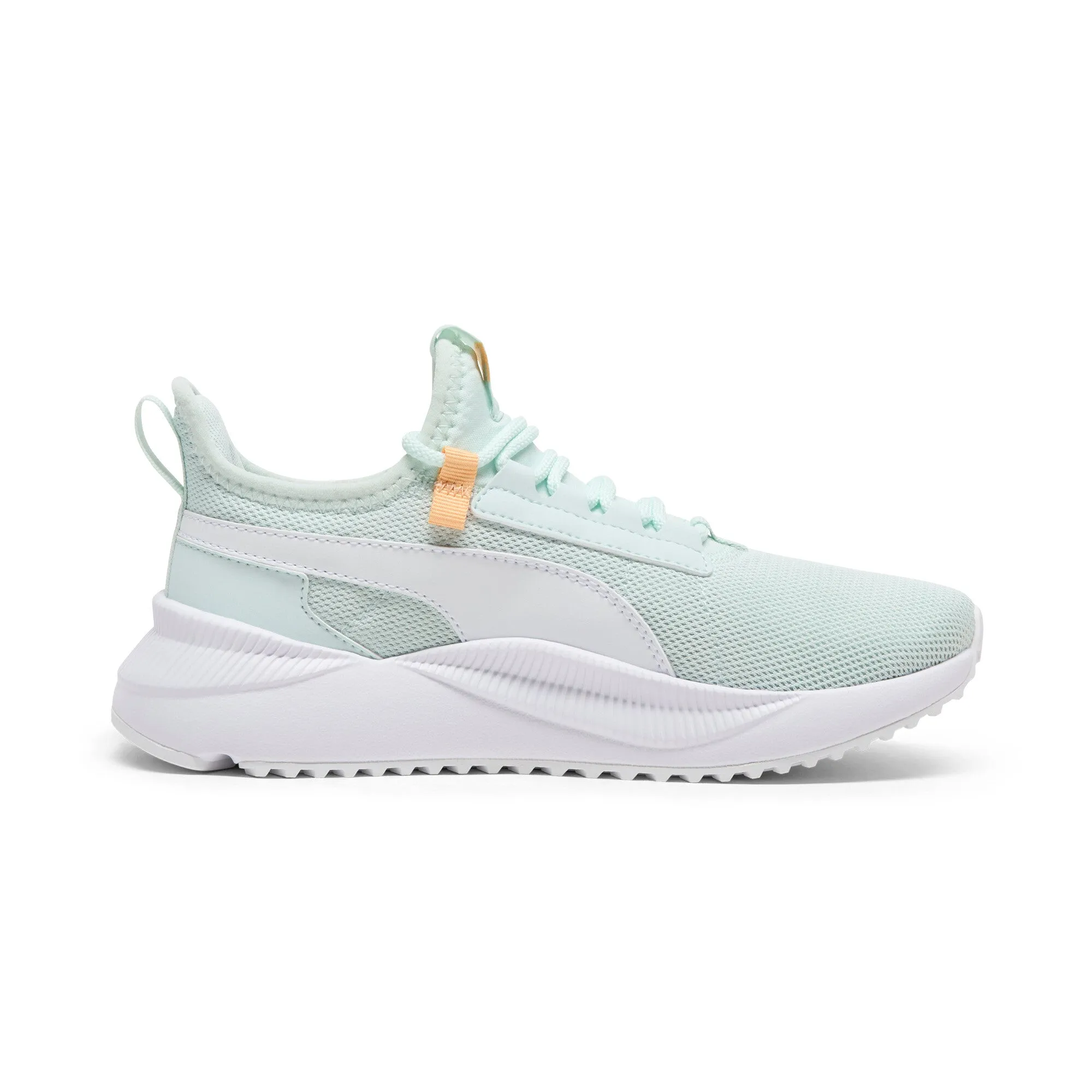 PUMA Junior Pacer Easy Street Sneakers Chaussures Hey Dude