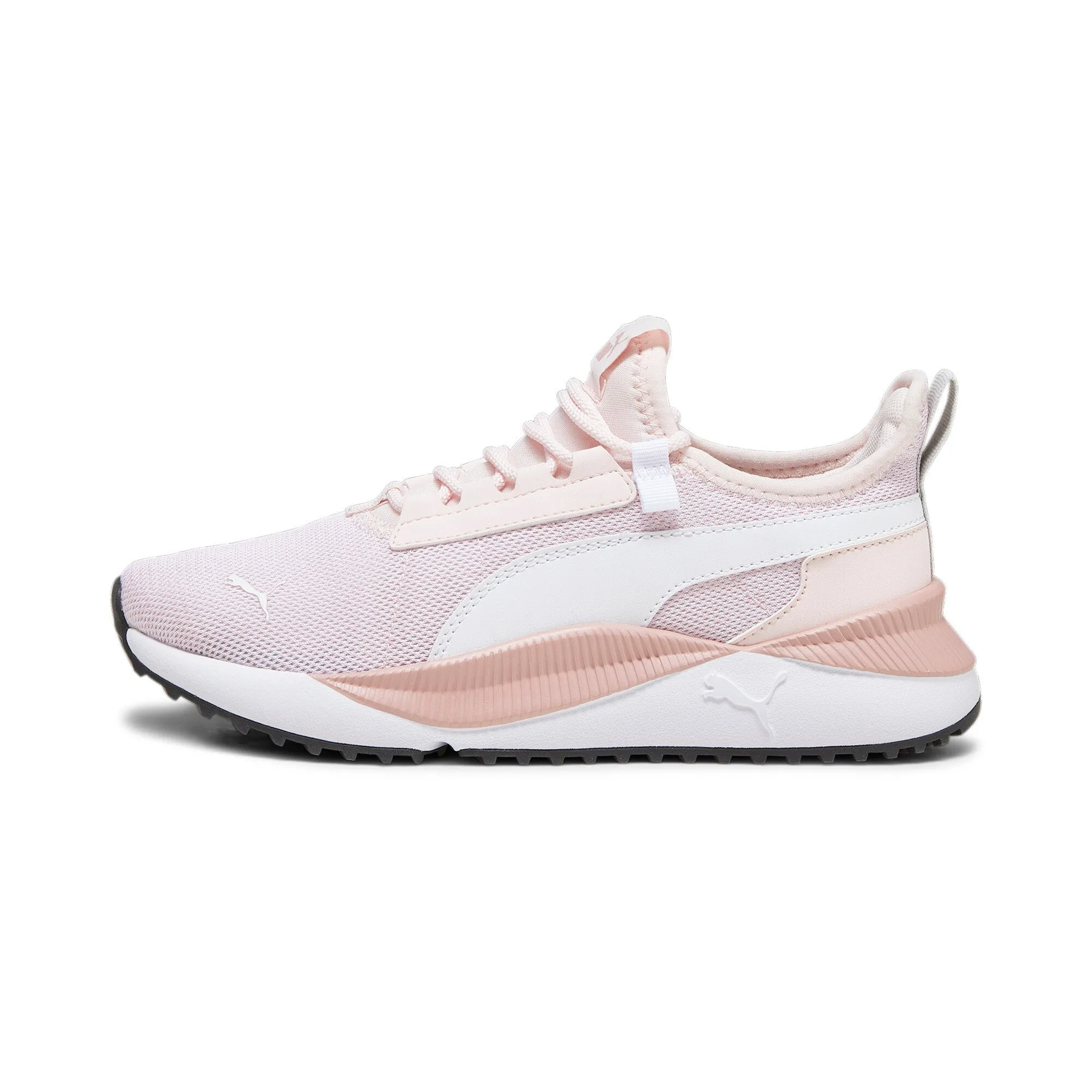 PUMA Junior Pacer Easy Street Sneakers Chaussures Hey Dude