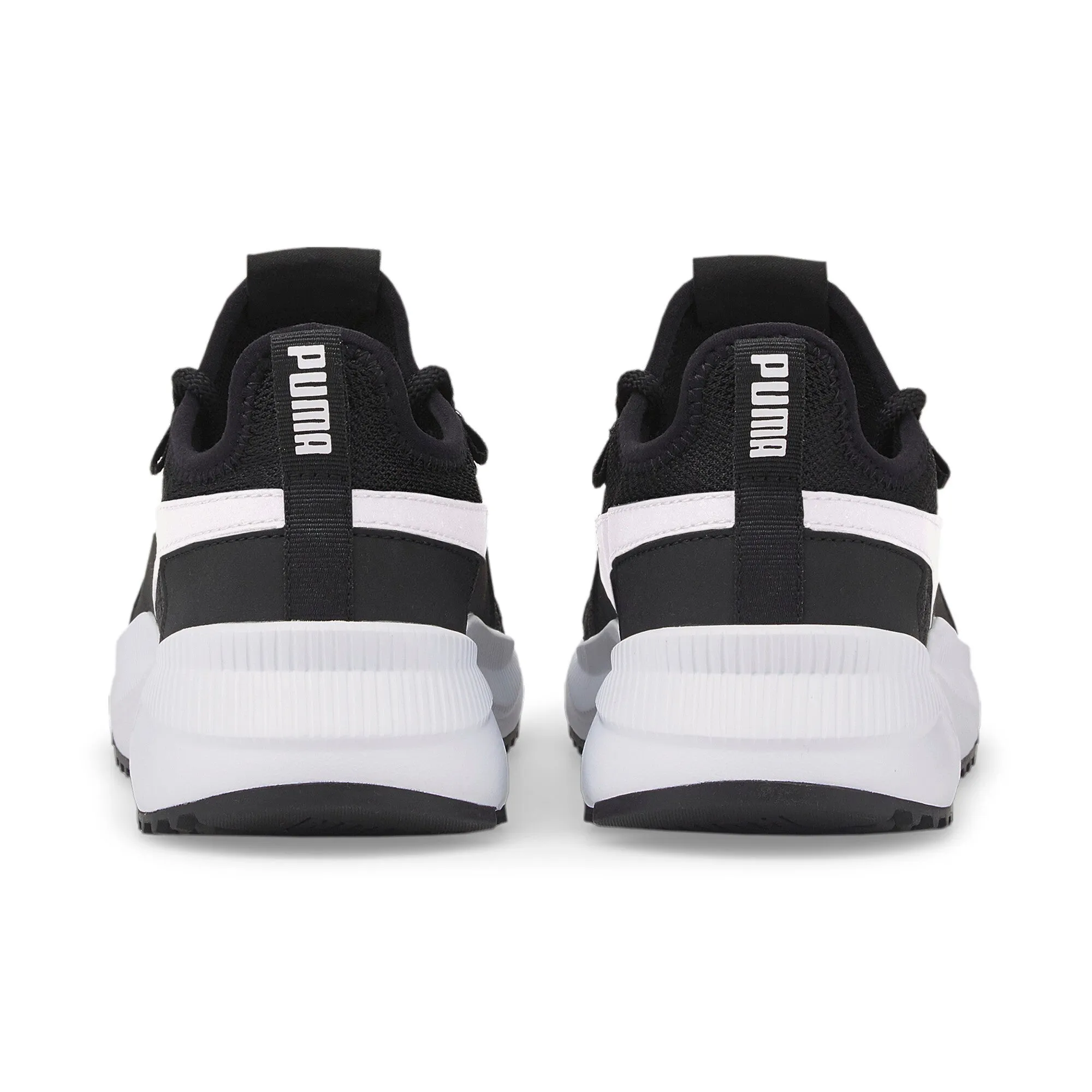 PUMA Junior Pacer Easy Street Sneakers Chaussures Hey Dude