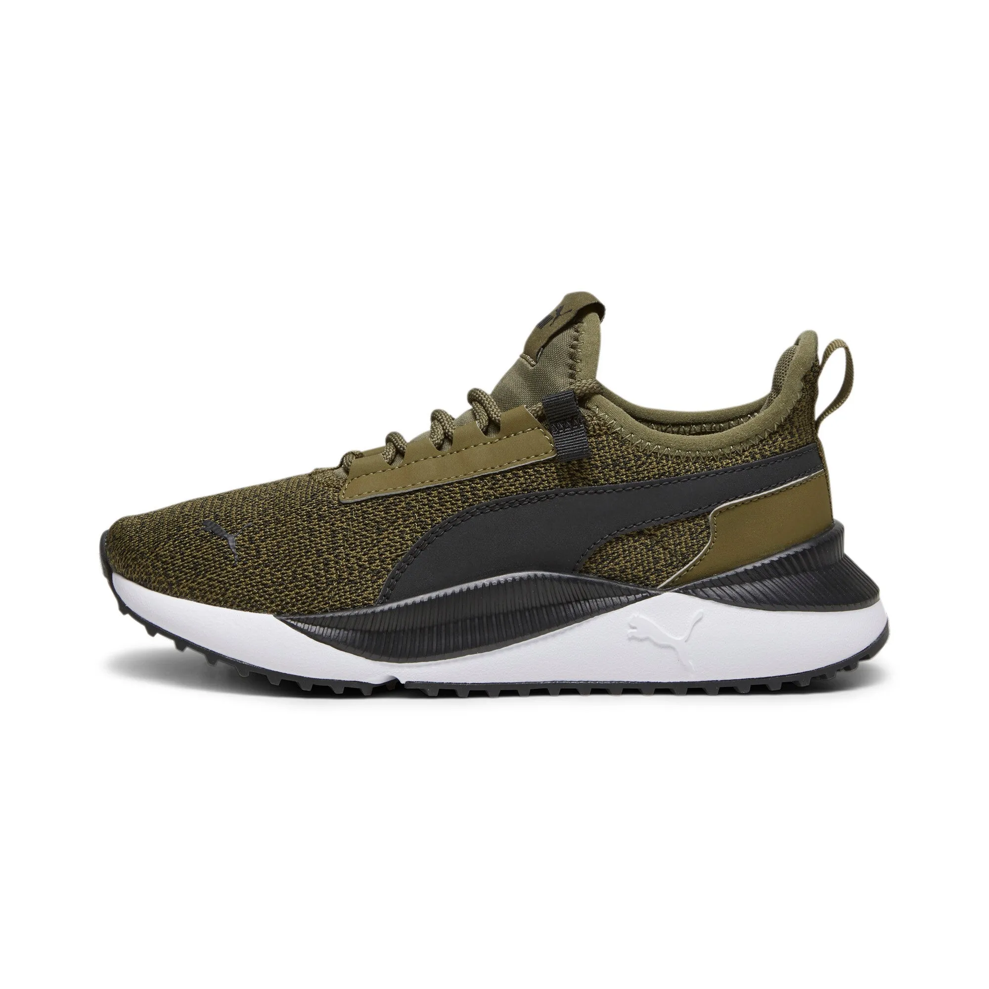 PUMA Junior Pacer Easy Street Sneakers Chaussures Hey Dude