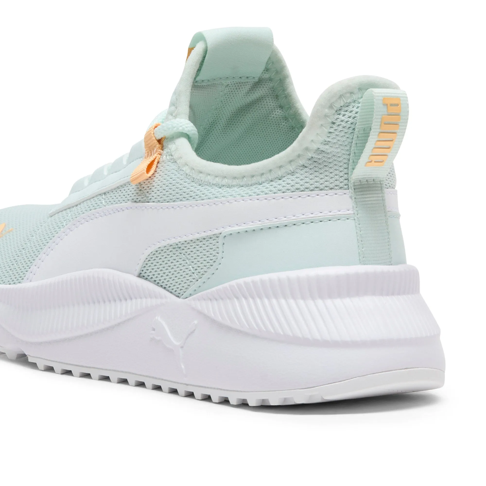 PUMA Junior Pacer Easy Street Sneakers Chaussures Hey Dude