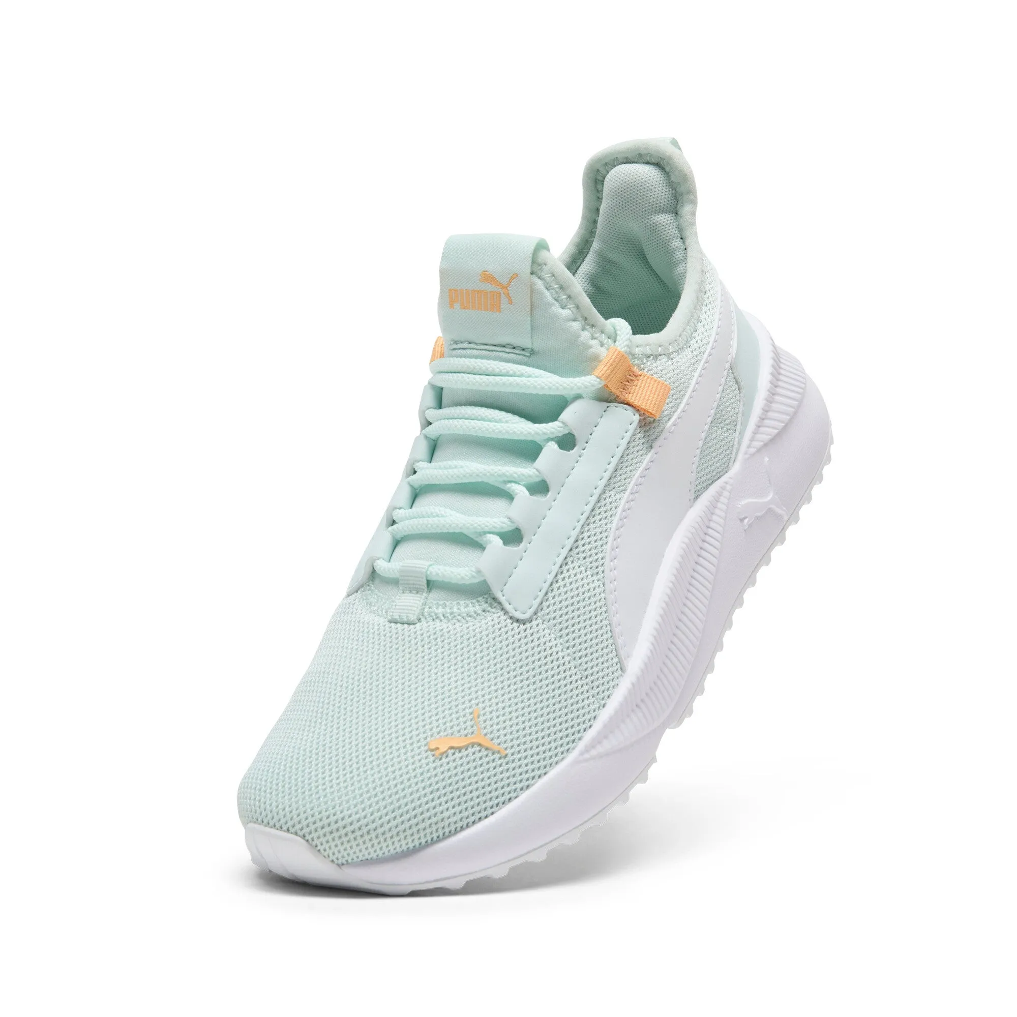 PUMA Junior Pacer Easy Street Sneakers Chaussures Hey Dude