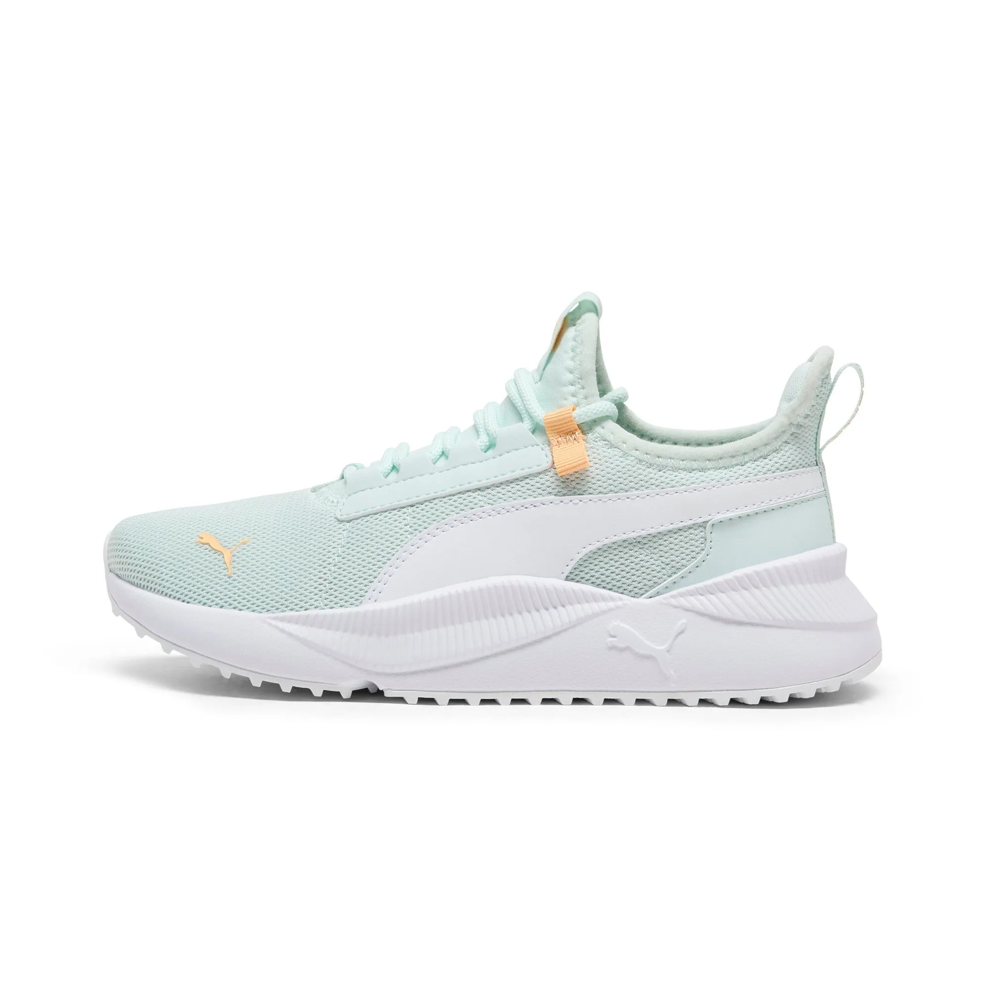 PUMA Junior Pacer Easy Street Sneakers Chaussures Hey Dude