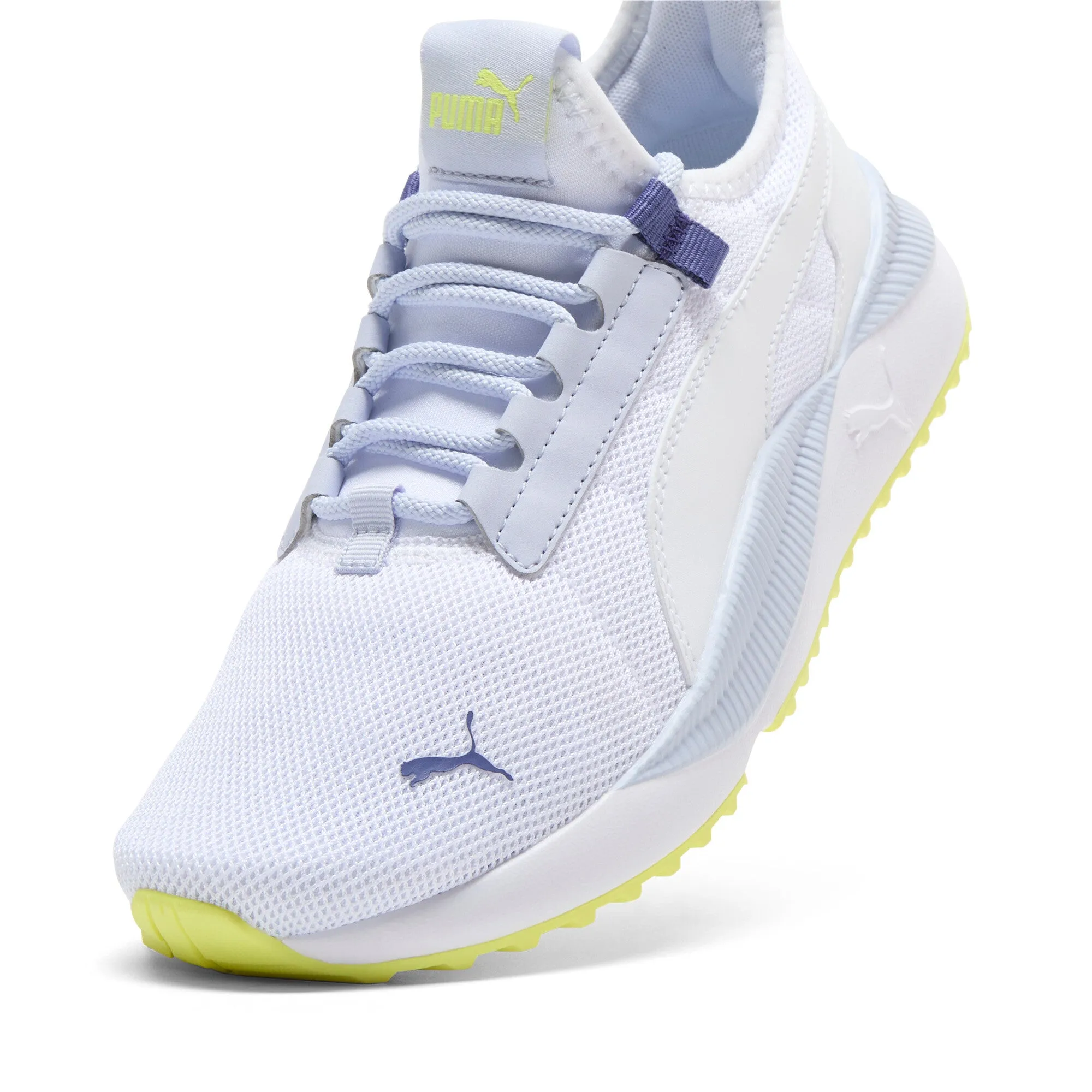 PUMA Junior Pacer Easy Street Sneakers Chaussures Hey Dude