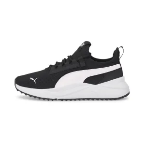 PUMA Junior Pacer Easy Street Sneakers Chaussures Hey Dude