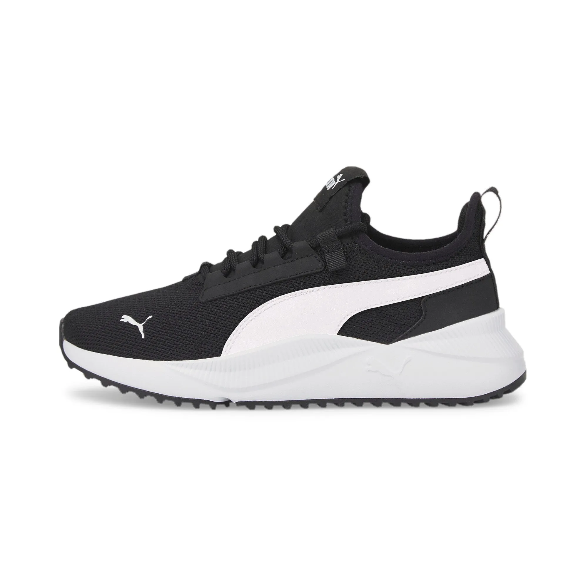 PUMA Junior Pacer Easy Street Sneakers Chaussures Hey Dude