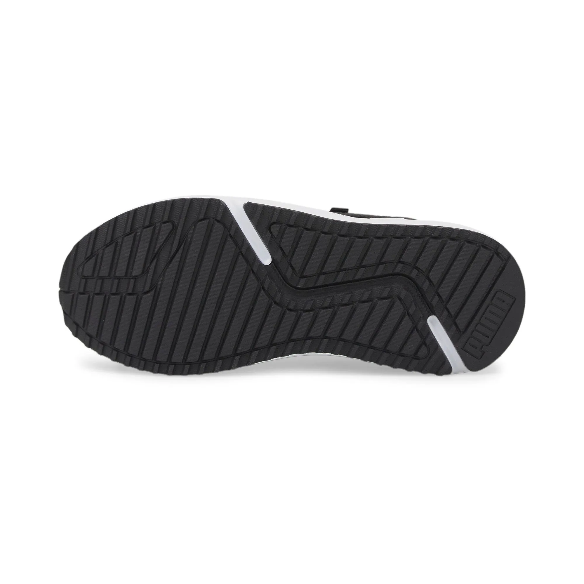 PUMA Junior Pacer Easy Street Sneakers Chaussures Hey Dude