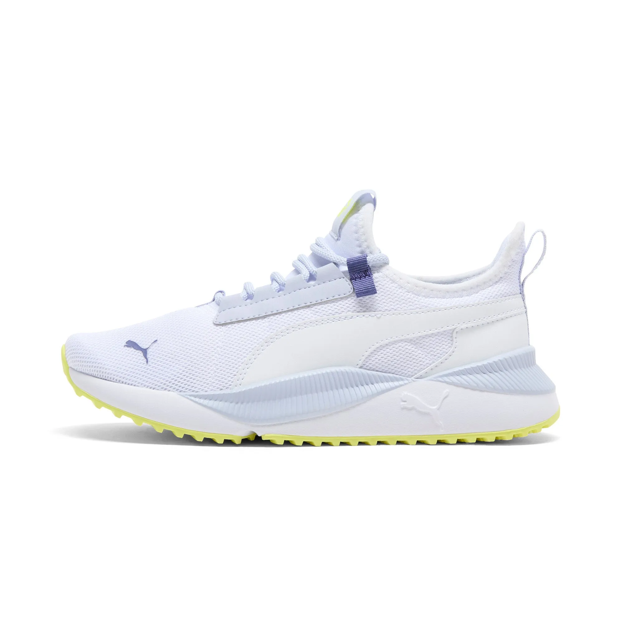 PUMA Junior Pacer Easy Street Sneakers Chaussures Hey Dude