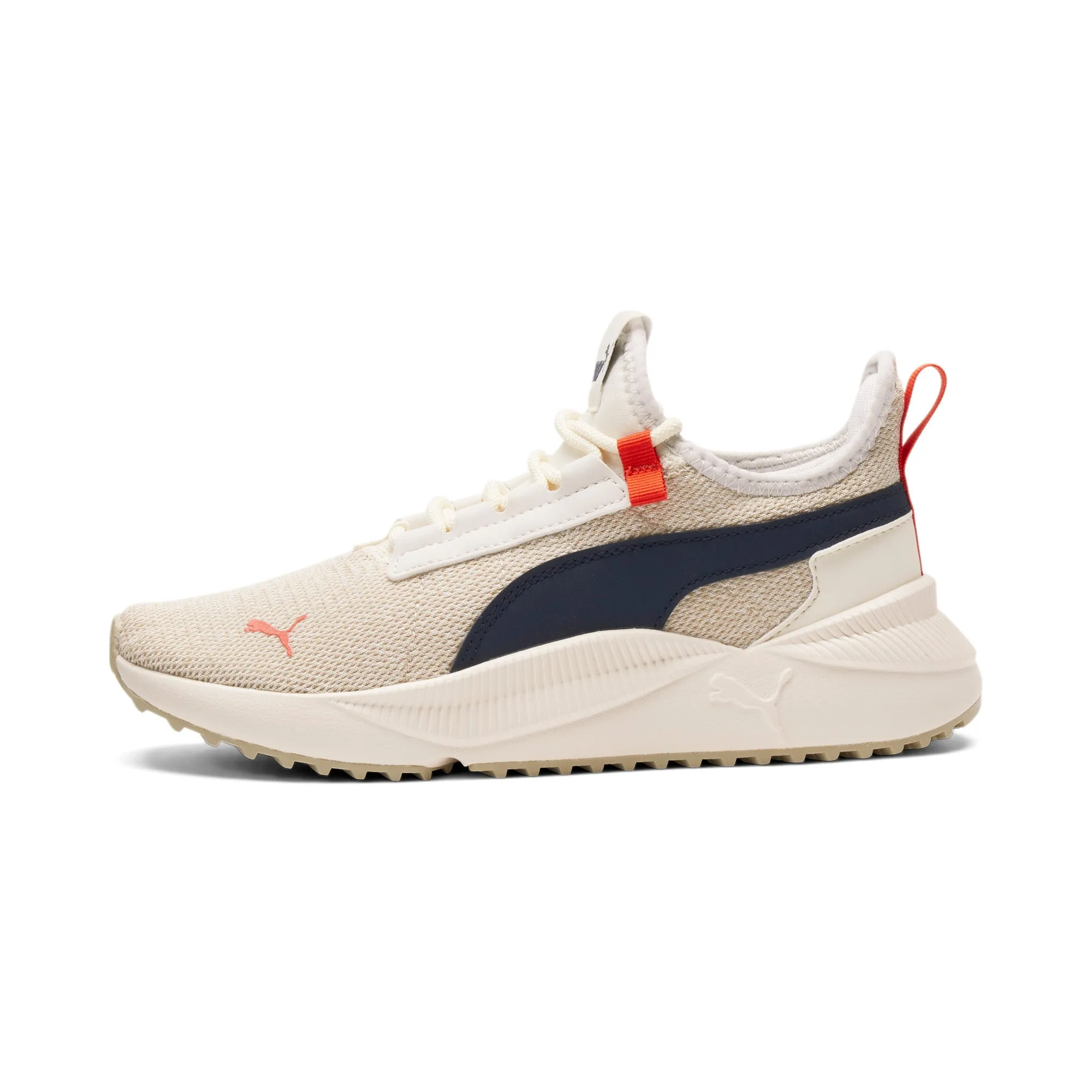 PUMA Junior Pacer Easy Street Sneakers Chaussures Hey Dude