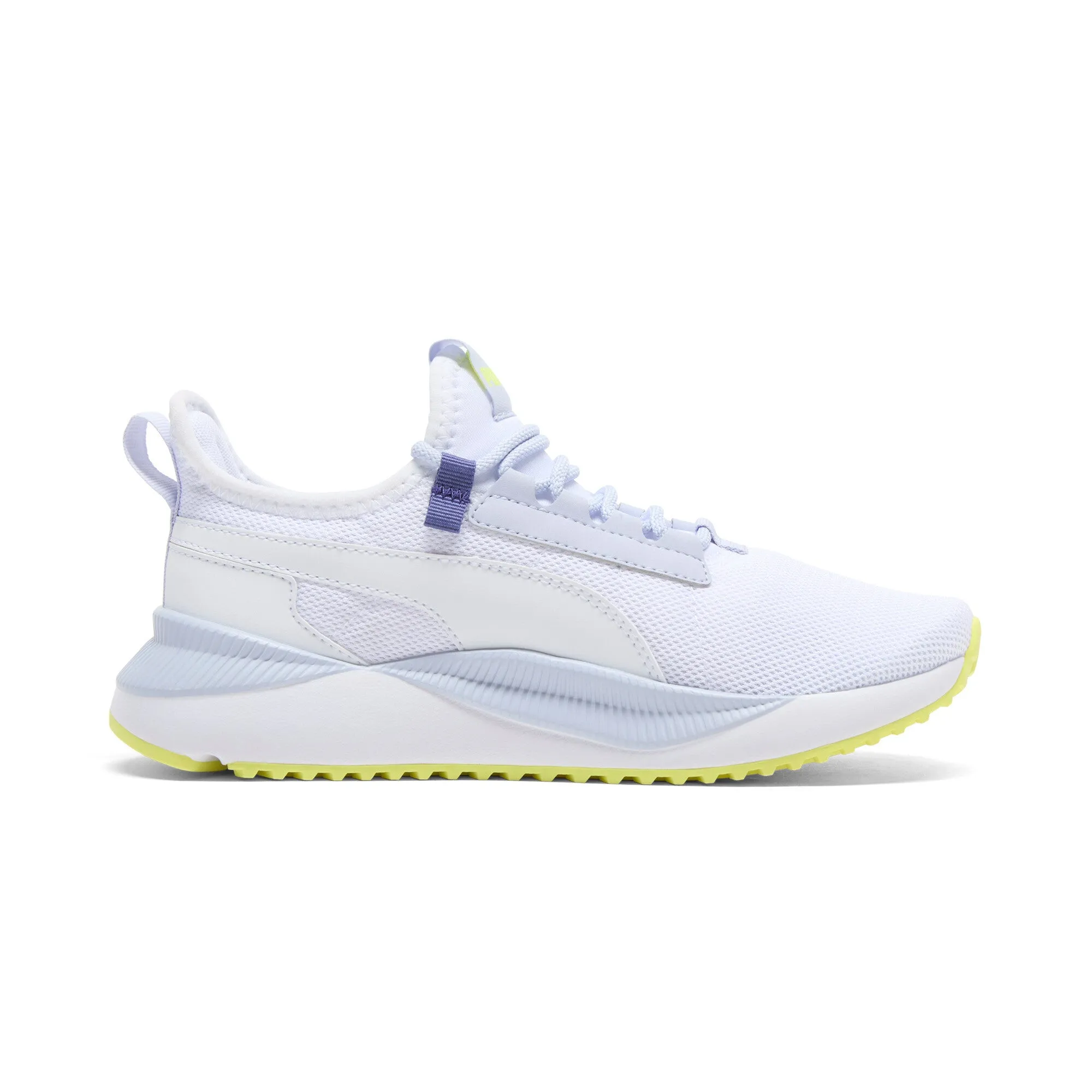 PUMA Junior Pacer Easy Street Sneakers Chaussures Hey Dude