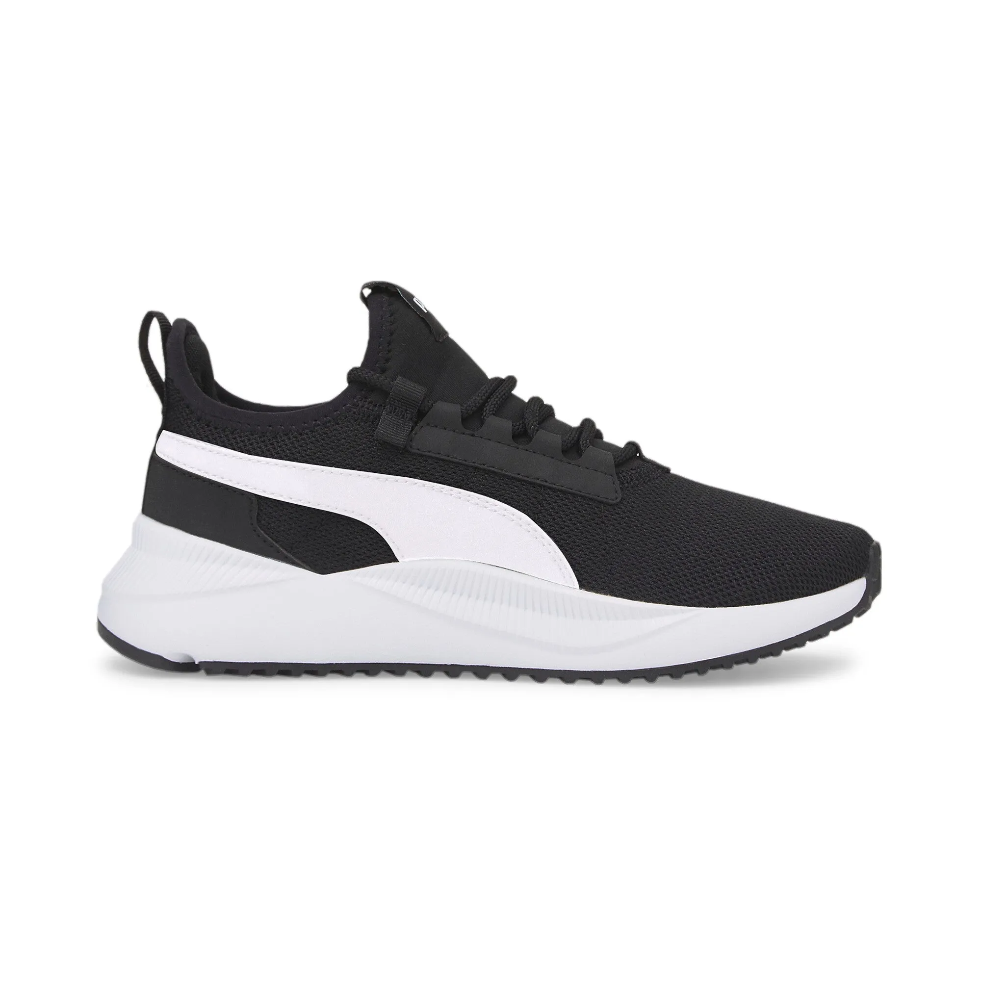 PUMA Junior Pacer Easy Street Sneakers Chaussures Hey Dude