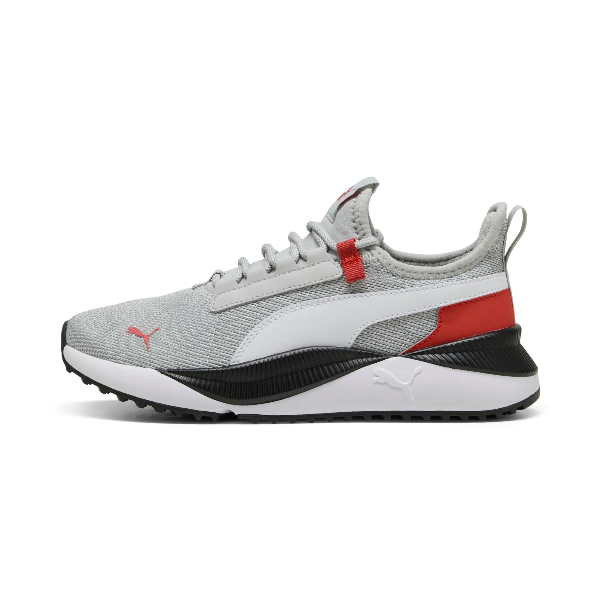PUMA Junior Pacer Easy Street Sneakers Chaussures Hey Dude