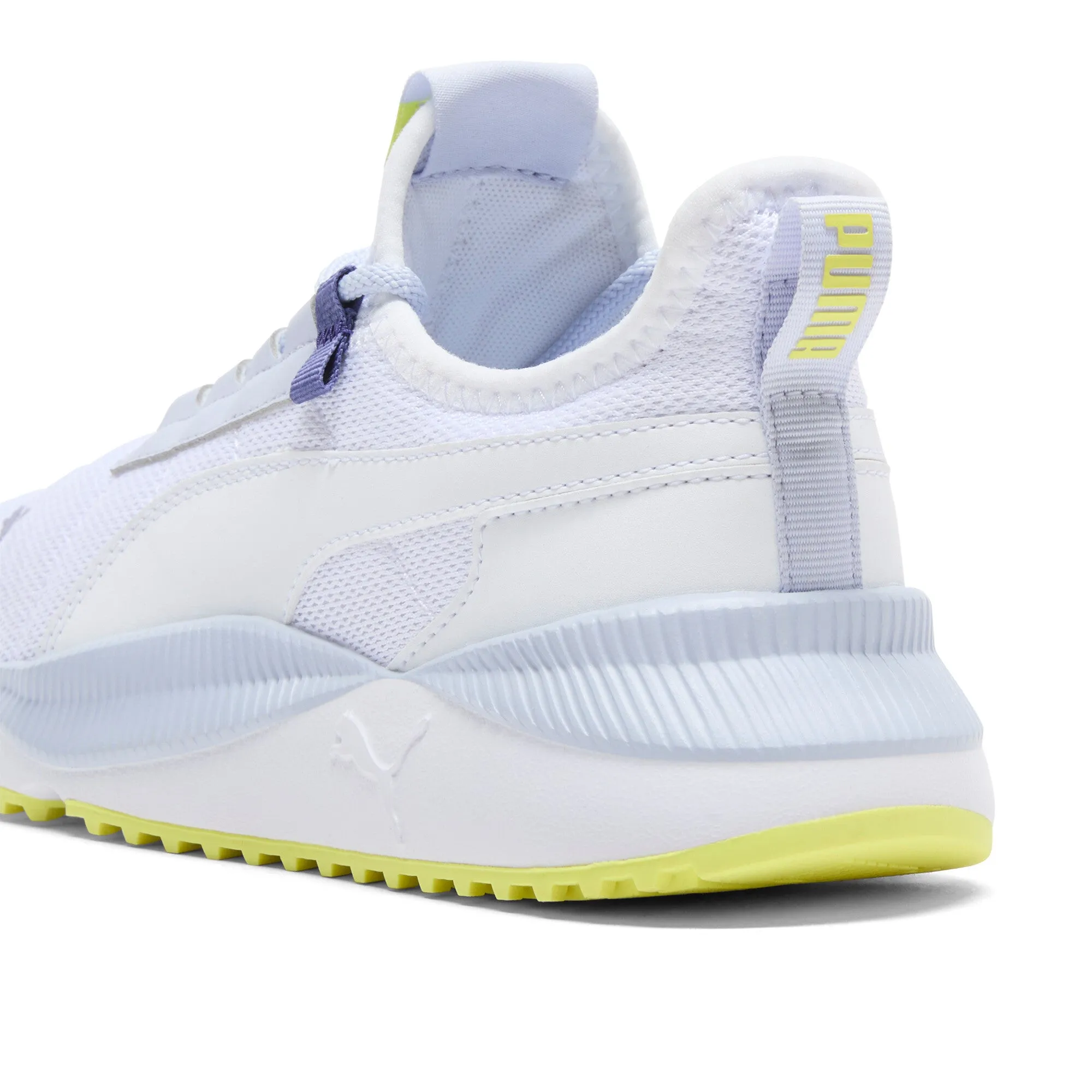PUMA Junior Pacer Easy Street Sneakers Chaussures Hey Dude