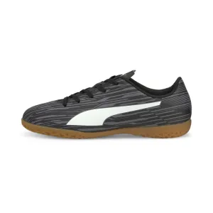 Chaussures de football PUMA Junior Rapido III IT Chaussures Hey Dude