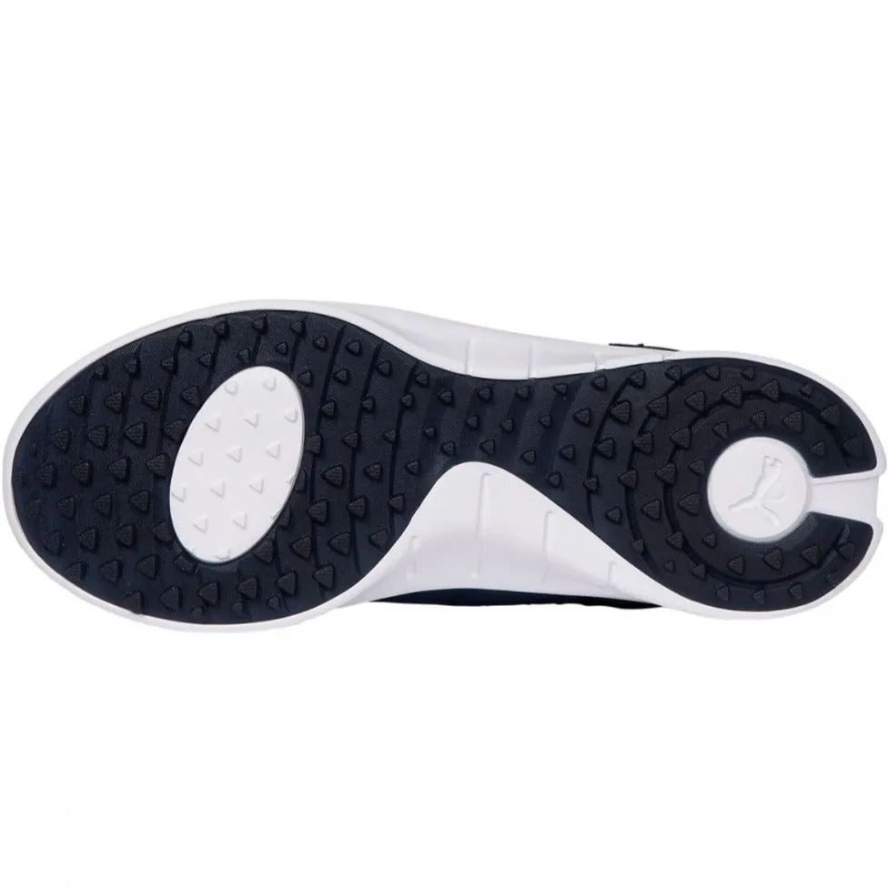 Chaussures de golf Puma Ladies Laguna Sport 192999