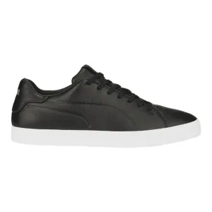 Chaussures de golf Puma Laguna Fusion Classic 376982