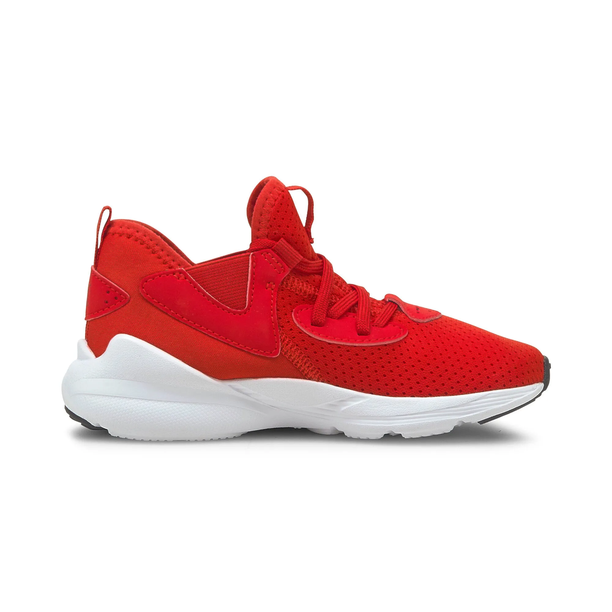 PUMA Petits Enfants Cell Vive Sneakers Hey Dude Chaussures